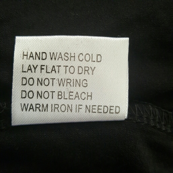 ***S0LD*** - Picture 8 of 8